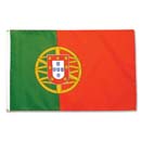 Portugal Large Flag